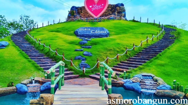 7 Wisata Populer Pamekasan untuk Liburan